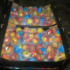 Fresh Apples - Image 10