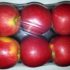 Fresh Apples - Image 4