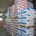 pallet A4 copy paper