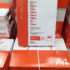 A4 Copy Paper - Image 5