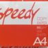 A4 copy paper