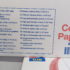 A4 Copy Paper - Image 7
