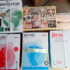 A4 Copy Paper - Image 9