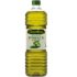 Extra Virgin Olive Oil