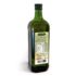 Virgin Olive Oil