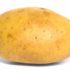 Organic Potatoes