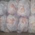Chicken Products