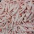 Frozen Chicken Feet - Image 2