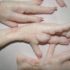 Frozen Chicken Feet - Image 4