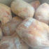 whole chicken