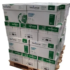 one pallet navigator
