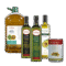 Castizzo Extra Virgin Olive Oil